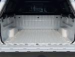 2018 GMC Sierra 1500 Crew Cab 4x4 Pickup for sale #25G4311A - photo 48