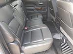 2018 GMC Sierra 1500 Crew Cab 4x4 Pickup for sale #25G4311A - photo 49