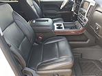 2018 GMC Sierra 1500 Crew Cab 4x4 Pickup for sale #25G4311A - photo 52