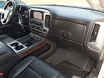 2018 GMC Sierra 1500 Crew Cab 4x4 Pickup for sale #25G4311A - photo 54