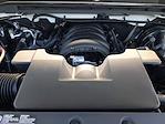 2018 GMC Sierra 1500 Crew Cab 4x4 Pickup for sale #25G4311A - photo 55