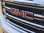 2018 GMC Sierra 1500 Crew Cab 4x4 Pickup for sale #25G4311A - photo 57