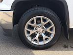 2018 GMC Sierra 1500 Crew Cab 4x4 Pickup for sale #25G4311A - photo 62