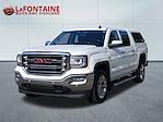 2018 GMC Sierra 1500 Crew Cab 4x4 Pickup for sale #25G4311A - photo 9