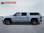 2018 GMC Sierra 1500 Crew Cab 4x4 Pickup for sale #25G4311A - photo 10