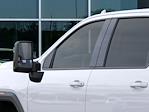 New 2025 GMC Sierra 2500 AT4 Crew Cab 4x4 Pickup for sale #25G4314 - photo 12