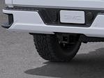 New 2025 GMC Sierra 2500 AT4 Crew Cab 4x4 Pickup for sale #25G4314 - photo 14