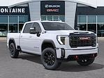 New 2025 GMC Sierra 2500 AT4 Crew Cab 4x4 Pickup for sale #25G4314 - photo 7