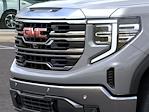 2025 GMC Sierra 1500 Crew Cab 4x4 Pickup for sale #25G4322 - photo 13