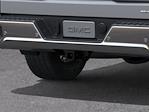 2025 GMC Sierra 1500 Crew Cab 4x4 Pickup for sale #25G4322 - photo 14