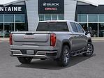 2025 GMC Sierra 1500 Crew Cab 4x4 Pickup for sale #25G4322 - photo 2