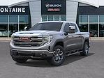 2025 GMC Sierra 1500 Crew Cab 4x4 Pickup for sale #25G4322 - photo 6