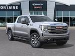 2025 GMC Sierra 1500 Crew Cab 4x4 Pickup for sale #25G4322 - photo 7