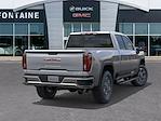 2025 GMC Sierra 2500 Crew Cab 4x4 Pickup for sale #25G4326 - photo 2