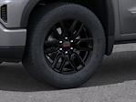 2025 GMC Sierra 1500 Crew Cab 4x4 Pickup for sale #25G4341 - photo 9