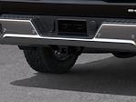 2025 GMC Sierra 1500 Crew Cab 4x4 Pickup for sale #25G4343 - photo 14