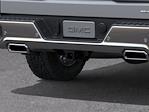 2025 GMC Sierra 1500 Crew Cab 4x4 Pickup for sale #25G4346 - photo 14