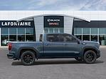 2025 GMC Sierra 1500 Crew Cab 4x4 Pickup for sale #25G4347 - photo 5