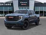 2025 GMC Sierra 1500 Crew Cab 4x4 Pickup for sale #25G4347 - photo 6