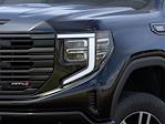 2025 GMC Sierra 1500 Crew Cab 4x4 Pickup for sale #25G4353 - photo 10