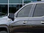 2025 GMC Sierra 1500 Crew Cab 4x4 Pickup for sale #25G4364 - photo 12
