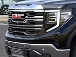 2025 GMC Sierra 1500 Crew Cab 4x4 Pickup for sale #25G4364 - photo 13