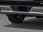 2025 GMC Sierra 1500 Crew Cab 4x4 Pickup for sale #25G4364 - photo 14