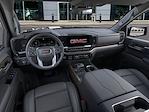 2025 GMC Sierra 1500 Crew Cab 4x4 Pickup for sale #25G4364 - photo 15