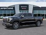 2025 GMC Sierra 1500 Crew Cab 4x4 Pickup for sale #25G4364 - photo 3