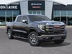 2025 GMC Sierra 1500 Crew Cab 4x4 Pickup for sale #25G4364 - photo 7
