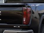 New 2025 GMC Sierra 2500 SLE Crew Cab 4x4 Pickup for sale #25G4365 - photo 11