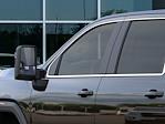 New 2025 GMC Sierra 2500 SLE Crew Cab 4x4 Pickup for sale #25G4365 - photo 12