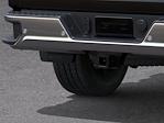 New 2025 GMC Sierra 2500 SLE Crew Cab 4x4 Pickup for sale #25G4365 - photo 14
