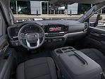 New 2025 GMC Sierra 2500 SLE Crew Cab 4x4 Pickup for sale #25G4365 - photo 15