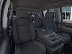 New 2025 GMC Sierra 2500 SLE Crew Cab 4x4 Pickup for sale #25G4365 - photo 16