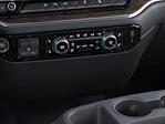 New 2025 GMC Sierra 2500 SLE Crew Cab 4x4 Pickup for sale #25G4365 - photo 23