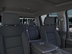 New 2025 GMC Sierra 2500 SLE Crew Cab 4x4 Pickup for sale #25G4365 - photo 24