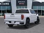 2025 GMC Sierra 1500 Crew Cab 4x4 Pickup for sale #25G4367 - photo 2