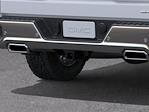2025 GMC Sierra 1500 Crew Cab 4x4 Pickup for sale #25G4370 - photo 14