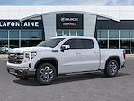 2025 GMC Sierra 1500 Crew Cab 4x4 Pickup for sale #25G4370 - photo 3