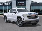 2025 GMC Sierra 1500 Crew Cab 4x4 Pickup for sale #25G4370 - photo 7