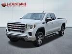 2021 GMC Sierra 1500 Double Cab 4x4 Pickup for sale #25G4376A - photo 1