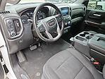 2021 GMC Sierra 1500 Double Cab 4x4 Pickup for sale #25G4376A - photo 10