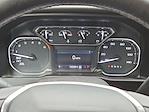 2021 GMC Sierra 1500 Double Cab 4x4 Pickup for sale #25G4376A - photo 11