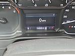 2021 GMC Sierra 1500 Double Cab 4x4 Pickup for sale #25G4376A - photo 12