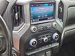 2021 GMC Sierra 1500 Double Cab 4x4 Pickup for sale #25G4376A - photo 13