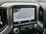 2021 GMC Sierra 1500 Double Cab 4x4 Pickup for sale #25G4376A - photo 14