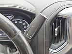 2021 GMC Sierra 1500 Double Cab 4x4 Pickup for sale #25G4376A - photo 15