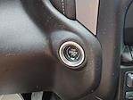 2021 GMC Sierra 1500 Double Cab 4x4 Pickup for sale #25G4376A - photo 16
