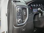 2021 GMC Sierra 1500 Double Cab 4x4 Pickup for sale #25G4376A - photo 17